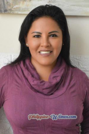 219956 - Lucia Age: 43 - Peru