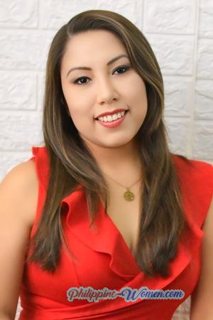 219958 - Maribel Age: 43 - Peru