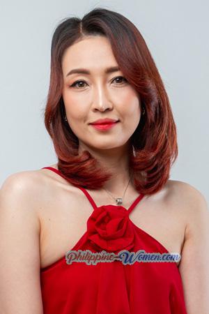 219969 - Chotika Age: 41 - Thailand