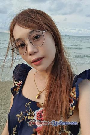 219973 - Nannaphas Age: 42 - Thailand