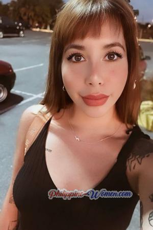 220008 - Macarena Yamila Age: 33 - Argentina