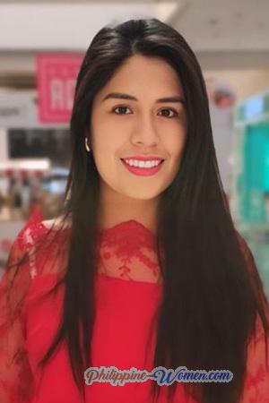 220027 - Yesica Age: 34 - Peru