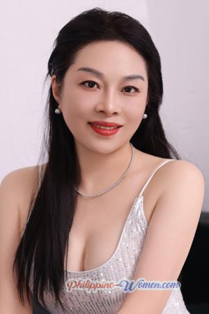 220064 - Hongyu Age: 53 - China