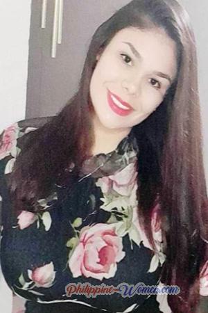 220118 - Mariela Age: 31 - Costa Rica