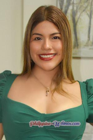 220139 - Leidy Age: 27 - Peru