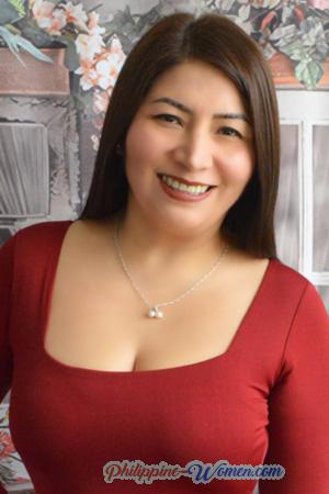 220142 - Elizabeth Age: 39 - Peru