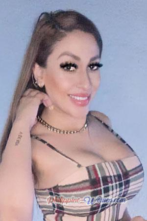 220330 - Ana Maria Age: 33 - Costa Rica