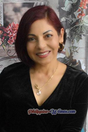 220335 - Monika Age: 55 - Peru