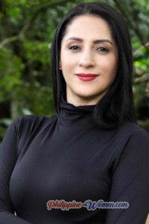 220338 - Bibiana Age: 44 - Colombia