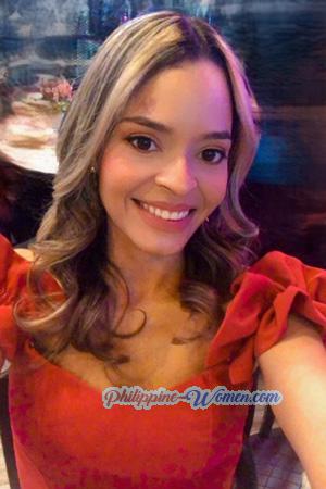 220402 - Diana Age: 37 - Colombia