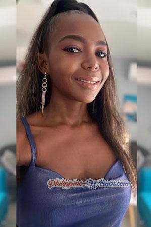 220417 - Maryoris Age: 36 - Colombia