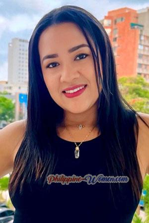 220432 - Jenifer Age: 47 - Colombia