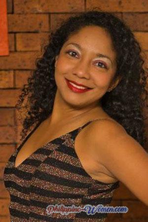 220438 - Sulma Age: 43 - Colombia