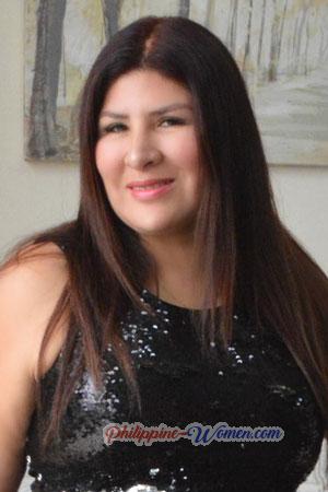 220443 - Jeanett Age: 52 - Peru