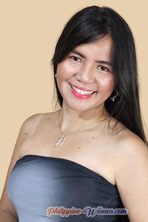 Philippines women