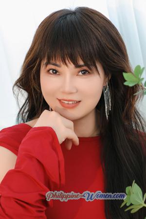 220474 - Rose Age: 54 - China