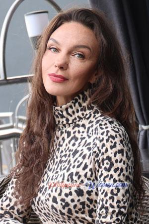 220585 - Natalia Age: 41 - Ukraine