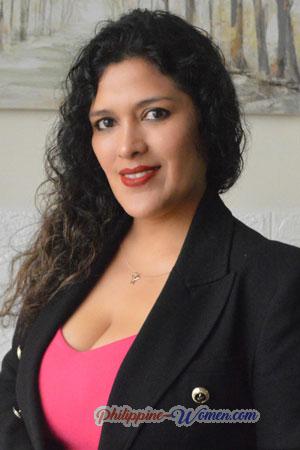 220612 - Ysabel Age: 44 - Peru