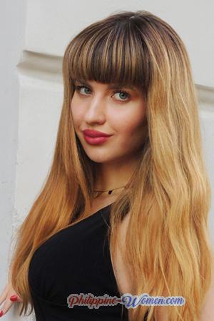 220643 - Anna Age: 22 - Poland