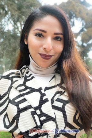 220674 - Heizel Age: 29 - Peru