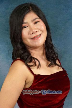 220685 - Danisa Age: 29 - Philippines