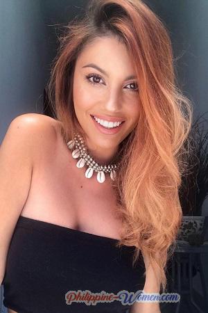 220750 - Maria Milagros Age: 29 - Argentina