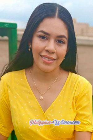 220762 - Ornella Age: 34 - Colombia