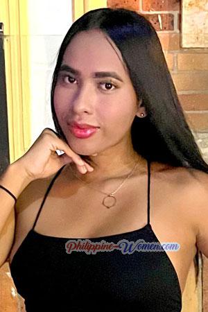 220766 - Bella Age: 23 - Colombia