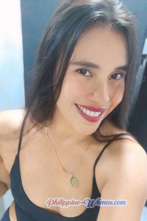 220779 - Elena Age: 45 - Peru