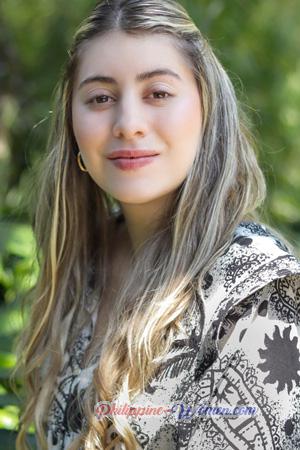 220832 - Daniela Age: 29 - Colombia