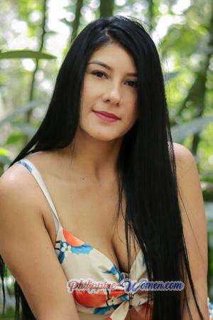 220930 - Lorena Age: 37 - Colombia