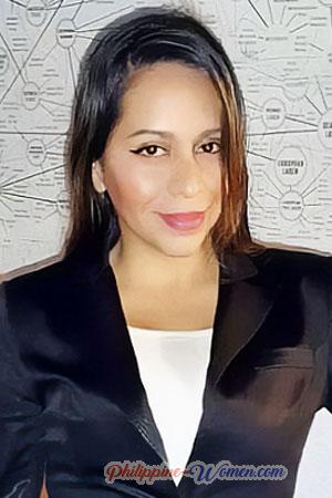 220940 - Liz Age: 38 - Costa Rica