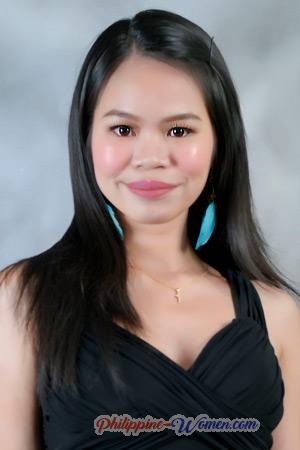 Ladies of Philippines