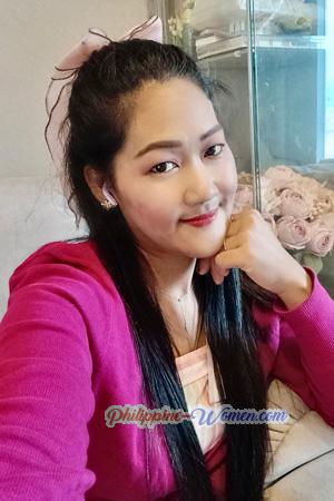 220973 - Sujitra Age: 38 - Thailand