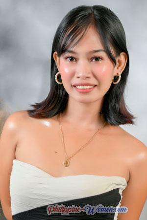 221039 - Monica Age: 23 - Philippines