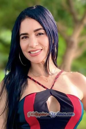 221173 - Danisela Age: 47 - Colombia