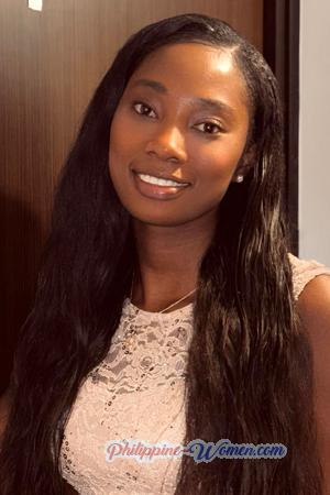 221174 - Anyi Age: 28 - Colombia