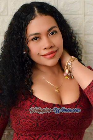 221184 - Carolina Age: 34 - Peru