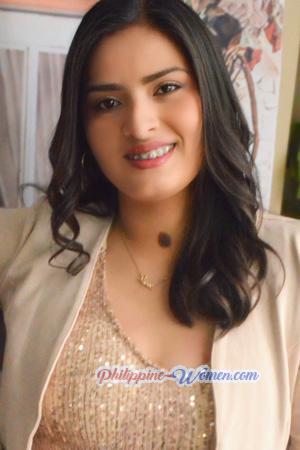 221186 - Cristina Age: 33 - Peru