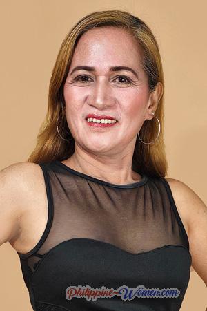 221259 - Ma. Elena Age: 56 - Philippines