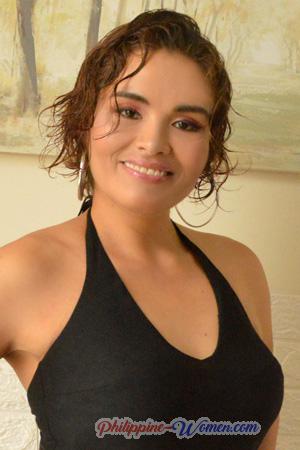 221457 - Rosario Age: 45 - Peru