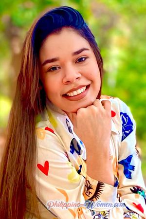 221464 - Maria Alejandra Age: 28 - Colombia