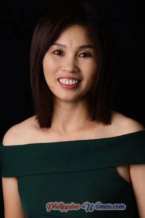 221571 - Grace Age: 50 - China