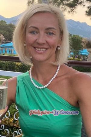 221596 - Tetiana Age: 47 - Ukraine