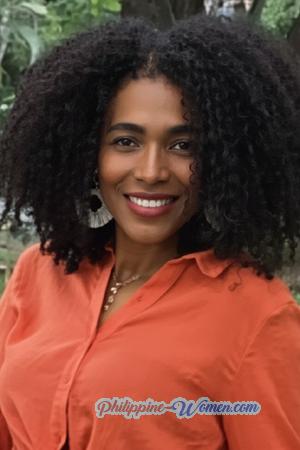 221706 - Antonia Age: 44 - Colombia