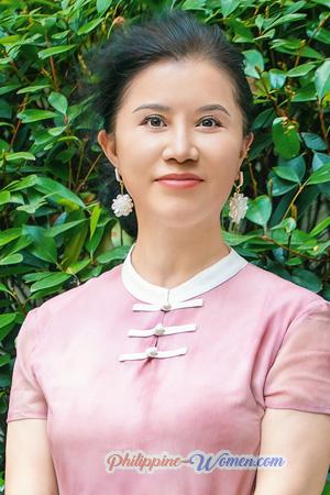 221730 - Linrong Age: 69 - China