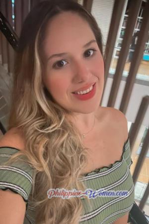 221803 - Carolina Age: 34 - Colombia