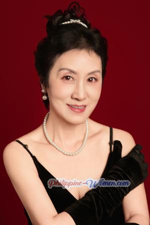 221839 - Meryl Age: 61 - China