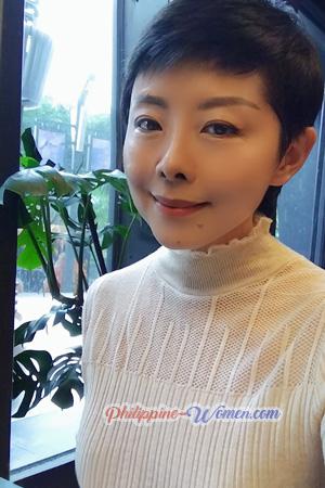 221848 - Cheng Age: 53 - China