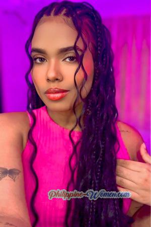 221970 - Nicolle Age: 20 - Colombia